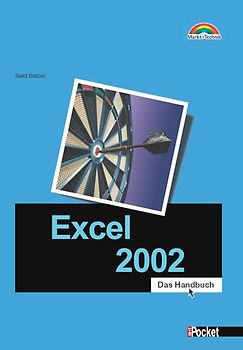Excel 2000