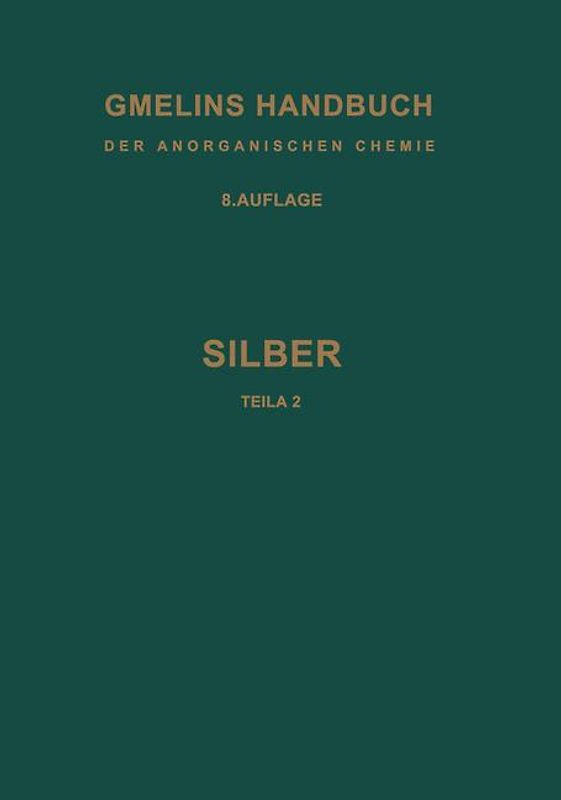Silber