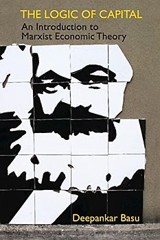 The Logic of Capital