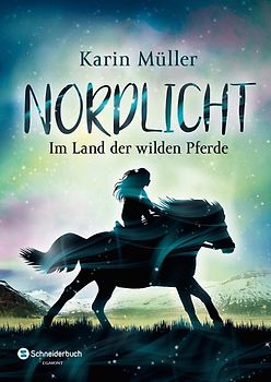 Nordlicht, Band 01