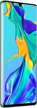 Huawei P30 Pro 128 Go bleu