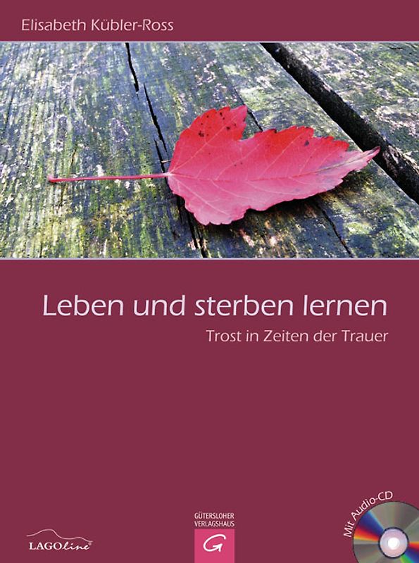 Leben und sterben lernen