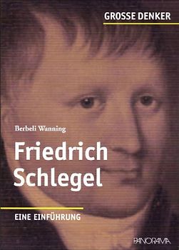 Friedrich Schlegel