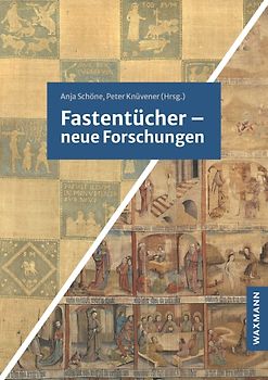 Fastentücher