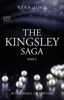 The Kingsley- Saga
