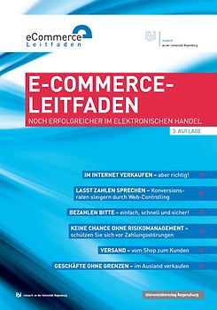 E-Commerce-Leitfaden