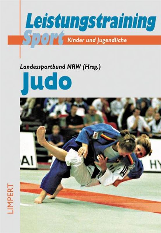 Judo
