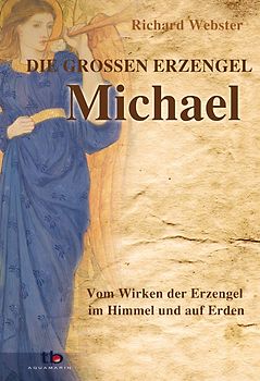 Michael - die großen Erzengel