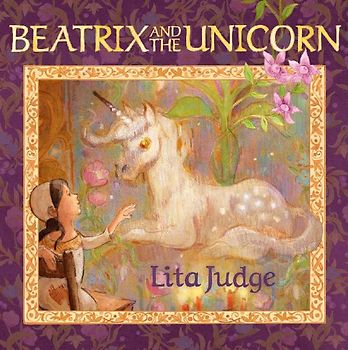 Beatrix and the Unicorn