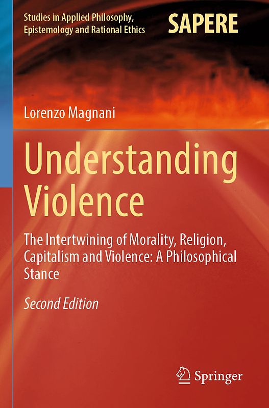Understanding Violence