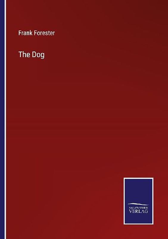 The Dog