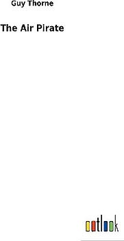 The Air Pirate