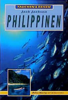 Philippinen