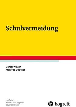 Schulvermeidung