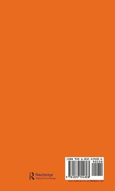 Environmental Planning