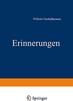 Erinnerungen aus den jahren 1848 bis 1850