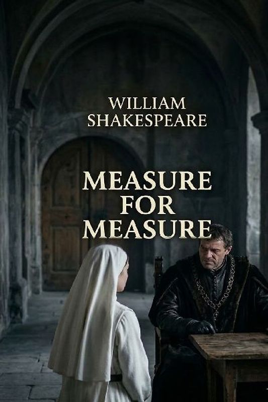 Measure for Measure