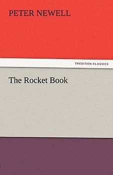 The Rocket Book