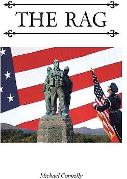 The Rag