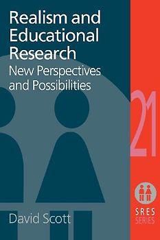 Realism and Educational Research