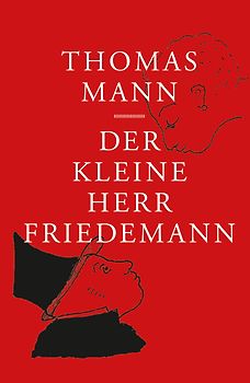 Der kleine Herr Friedemann