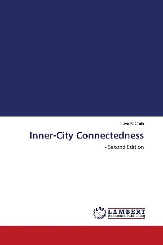 Inner-City Connectedness