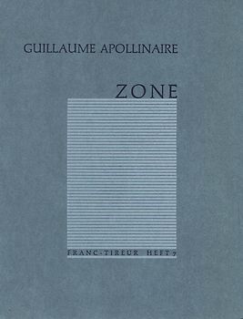Zone