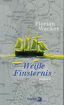 Weiße Finsternis