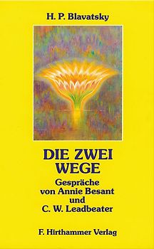 Die zwei Wege