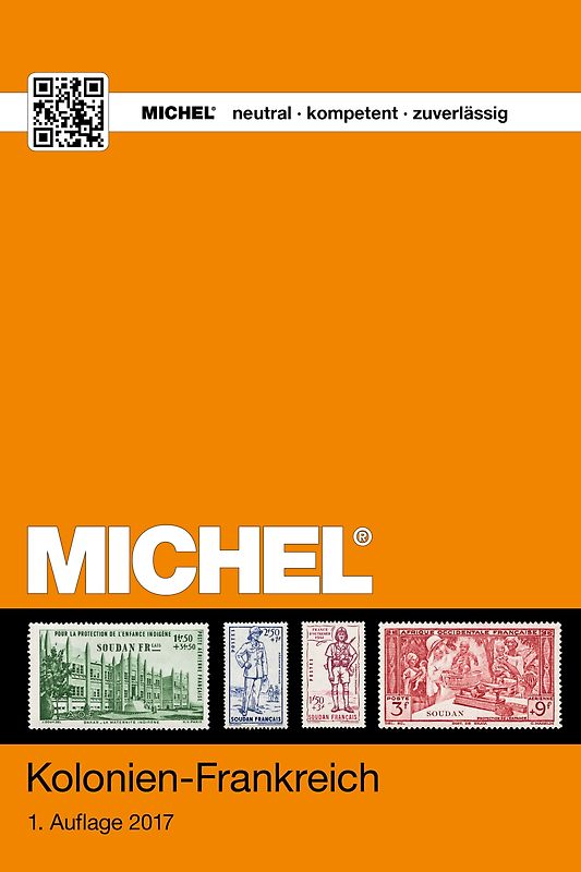 Französische Kolonien und Gebiete