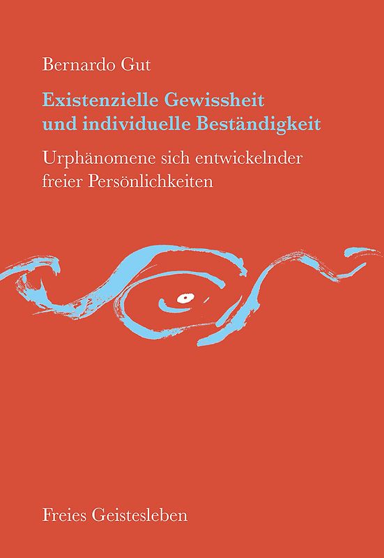 Existenzielle Gewissheit und individuelle Beständigkeit