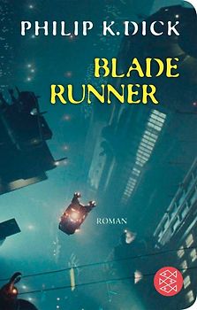 Blade Runner