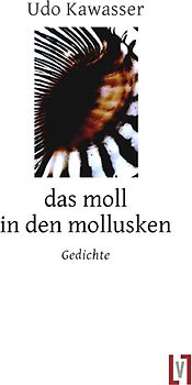 das moll in den mollusken