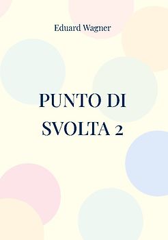 Punto di svolta 2