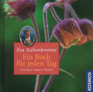 Ein Buch für jeden Tag