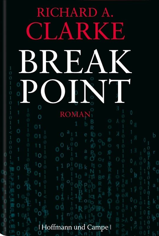 Breakpoint