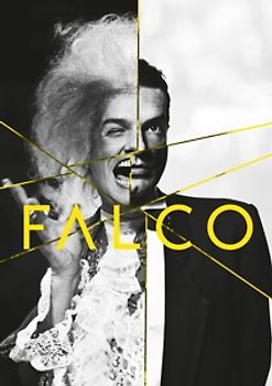 Falco - Falco 60 [2 Discs]