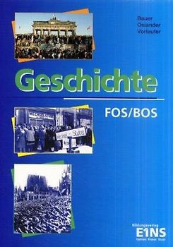 Geschichte