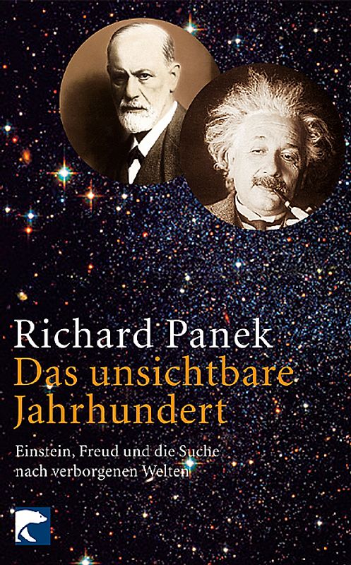 Das unsichtbare Jahrhundert