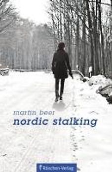 Nordic Stalking