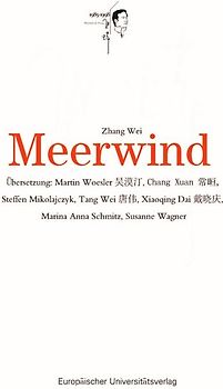Meerwind