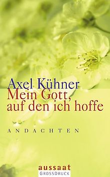 Mein Gott, auf den ich hoffe