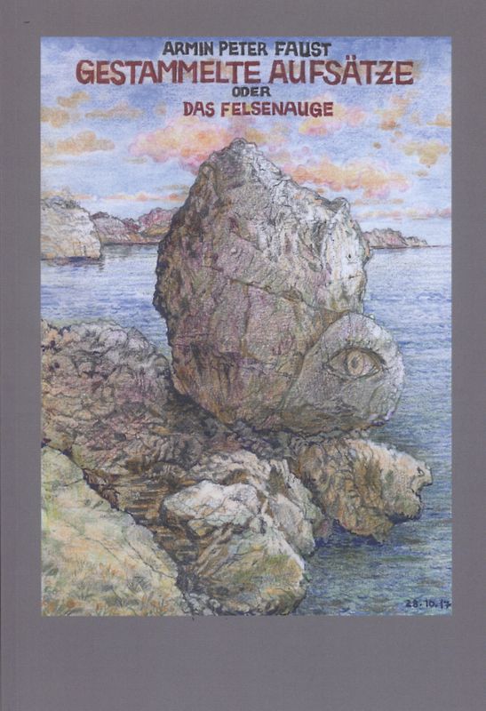 Gestammelte Aufsätze