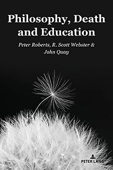Philosophy, Death and Education