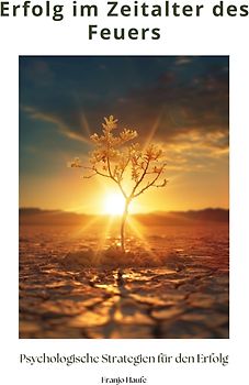Erfolg im Zeitalter des Feuers