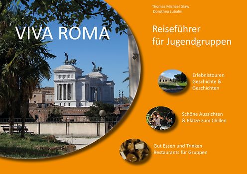 VIVA ROMA