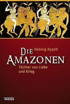 Die Amazonen