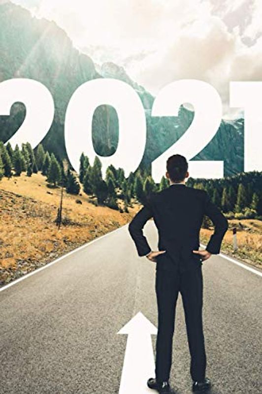 Erfolgsplaner für Personaldienstleister: Erfolgsjahr 2021