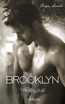 Brooklyn - True Love