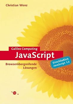 JavaScript. Browserübergreifende Lösungen
